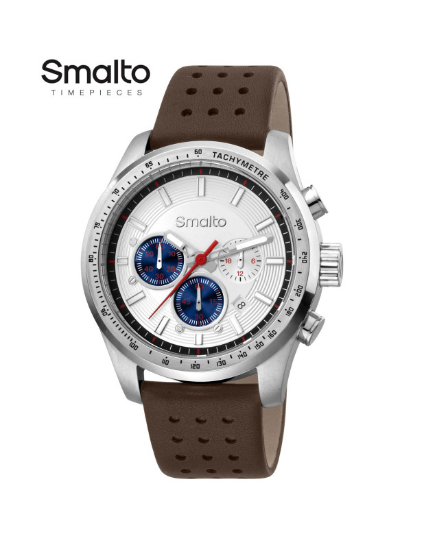 Smalto Gents Watch
